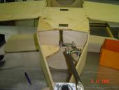 Pitet Air Service